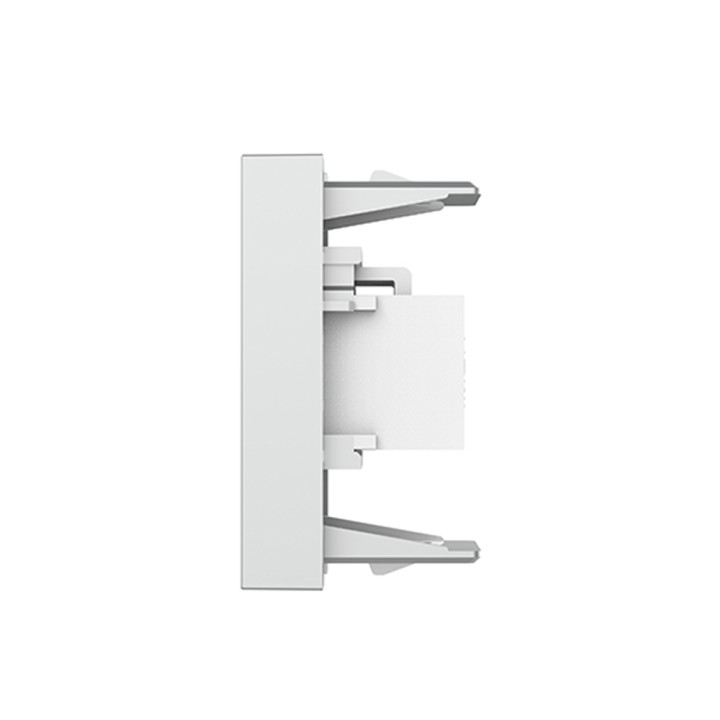 Mécanisme prise HDMI – Gris