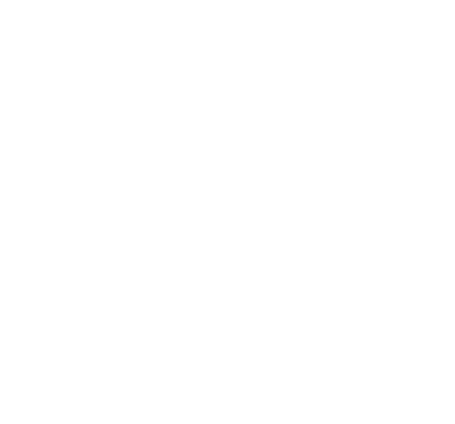 Lighton Solutions