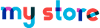 Lighton Solutions